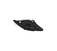 Ufo Ktm License Plate Holder