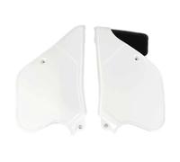 Ufo Ktm Mx 125 91-92 Side Panels