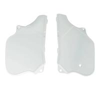 UFO SIDE PANELS KTM 250/500 (90-92) KTM MX 250, KTM MX 500 KT03002#047