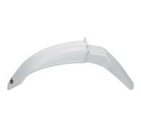 Front Fender UFO White KTM SX85 For Motorcycle Parts Accessories Pieces