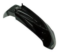 UFO Fender For KTM SX105 2007 2008 2009 2010 Front Black