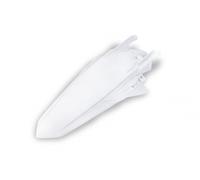 UFO KTM SX 125 150 (2019-2022) Motocross MX Plastics Rear Fender Mudguard