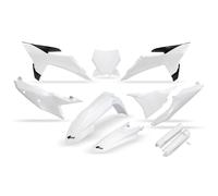 UFO BODY KIT FULL SX/SXF 2025- KTM SX 125, KTM SX 150, KTM SX 250 KTKIT532F@042