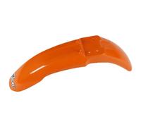 Ufo Ktm Sx 60 98 Front Fender