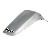 Ufo Ktm Sx 60 98 Rear Fender