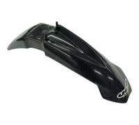 Ufo Ktm Sx 65 02 Front Fender