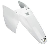 Ufo Ktm Sx 65 08 Rear Fender