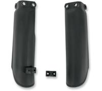 Ufo Ktm Sx 65 09 Fork Protectors