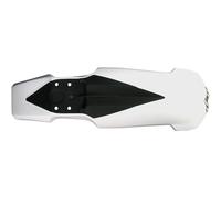 UFO Front Fender For KTM SX 65 12-15 White Kt04038047
