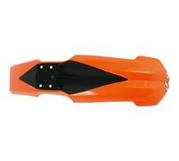 Ufo Ktm Sx 65 13 Front Fender