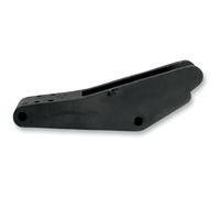 Ufo Ktm Sx 65 15 Chain Guide