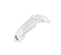 Ufo Ktm Sx 65 16 Front Fender