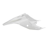 Rear Fender With Side Panels UFO KTM White KT04072-047 For Motorcycle