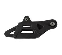 UFO KTM SX 85 (15-24) Black Chain Guide KT04075
