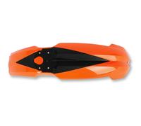 Ufo Ktm Sx 85 17/14 14 Front Fender