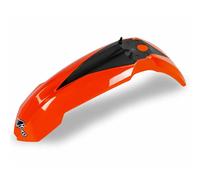 Ufo Ktm Sx 85 17/14 14 Front Fender