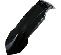UFO FENDER FRT KTM85 18- BLACK KTM SX 85 17/14, KTM SX 85 19/16 KT04083#001