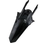UFO Rear Fender For KTM SX85 2018 Black