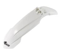 UFO Fender For KTM SX 85 19/16 2018-2027 Front - KTM White