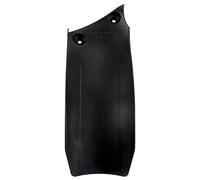 UFO KTM SX 85 (18-24) Black Rear Shock Mud Plate