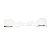 Ufo Kt03061-047 Handguard Clear