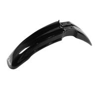 UFO KTM SX/EXC Black Front Fender KT03020