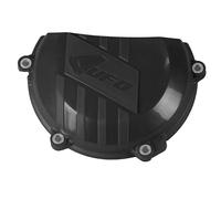 Ufo Ktm Sx-f 450 18 Clutch Cover Protector