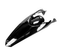 UFO Rear Fender For KTM SX/SX-F 11-16 Black Kt04024-001