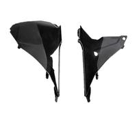 Ufo Ktm Sx/sx-f 13-15 Side Panels