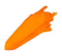 Ufo Ktm Sx 125 19 Rear Fender