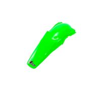 Ufo Kx 125/kx 250/kx 500 03-08 Rear Fender