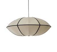 UFO Lampshade Classic Kit/ Black