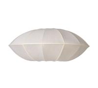 UFO Lampshade Indochina Sand