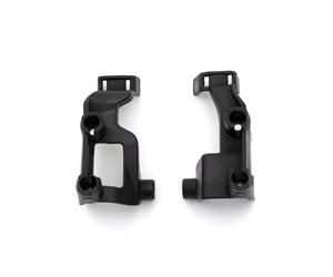 UFO LEVER MOUNT KIT GASGAS KTM, HUSQVARNA, GAS PM01666#001