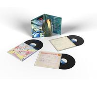 UFO - Lights Out (2024 Remaster) [VINYL]