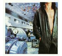 UFO - Lights Out: CLASSIC ROCK SERIES