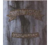 UFO - Lights Out in Tokyo