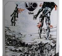 UFO - Live - Nova - 6.21454 BL