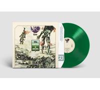 UFO Live (Vinyl) 12" Album Coloured Vinyl