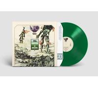 UFO : Live VINYL 12" Album Coloured Vinyl (2023) NEW Fast and FREE P & P