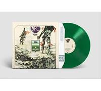 UFO - Live [VINYL]