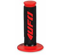 Cuffs UFO Cross/Enduro Challenger Red ma01823-070 for Moto Spare Parts