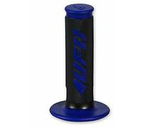 Ufo Ma01823-089 Grips
