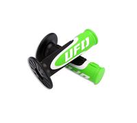 Ufo Ma01825-026 Grips