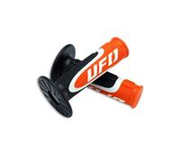 Ufo Ma01825-127 Grips