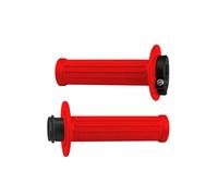 Ufo Ma01828-b Grips