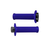 UFO Grips Lock On