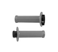 UFO Grips Lock On