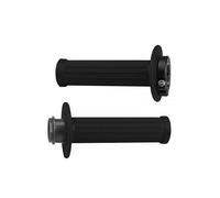 UFO Grips Lock On