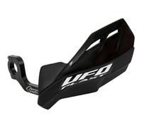Hand protectors Mangusta hand guards universal handguards Mtb Bmx sw